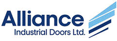 Alliance Industrial Doors Ltd.