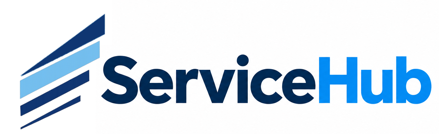 ServiceHub